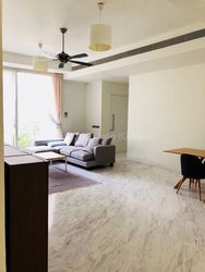 Reflections At Keppel Bay (D4), Condominium #180291312